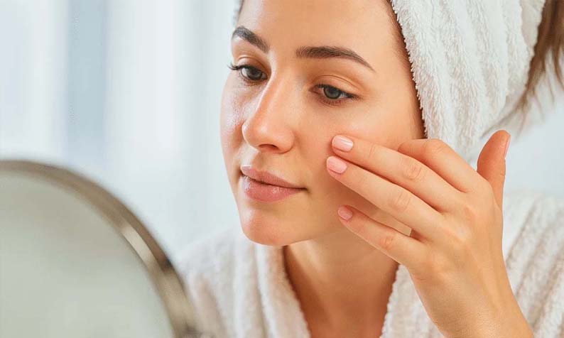 Pholikolaphilie: Bedeutung, Ursprung und die Wahrheit hinter dem viralen Begriff