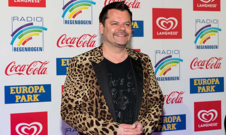 Ingo Appelt Schlaganfall: Fakten, Gerüchte und aktuelle Infos