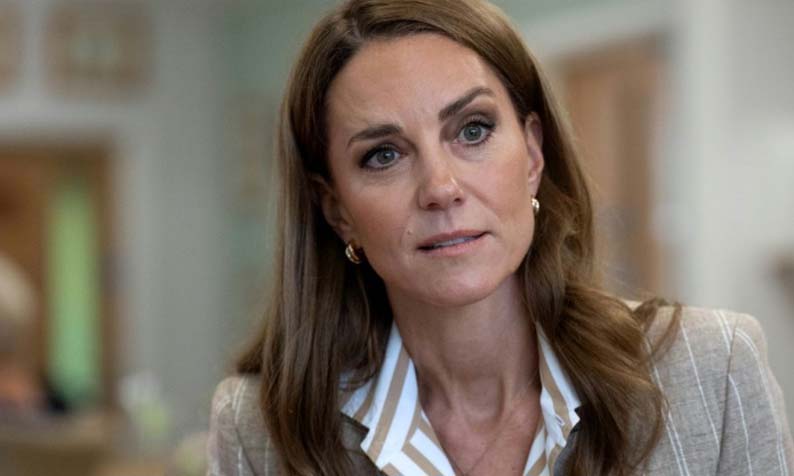 Prinzessin Kate Krebs: Diagnose, Therapie und Aktueller Gesundheitsstatus im Überblick