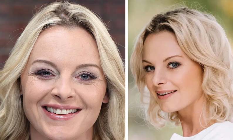 Susanne Steiger Todesursache: Wahrheit hinter den Gerüchten und aktuelle Fakten