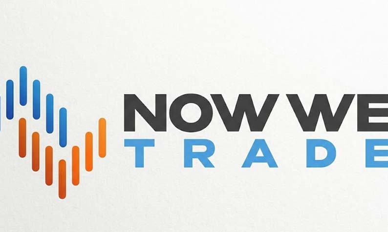NowWeTrade.com Bewertung: Funktionen für Einsteiger und Fortgeschrittene